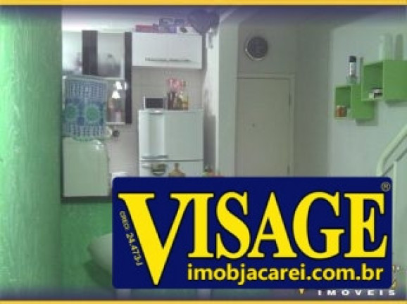 Imagem Apartamento com 2 Quartos à Venda, 97 m² em Vila Branca - Jacareí Imagem Apartamento com 2 Quartos à Venda, 97 m² em Vila Branca - Jacareí