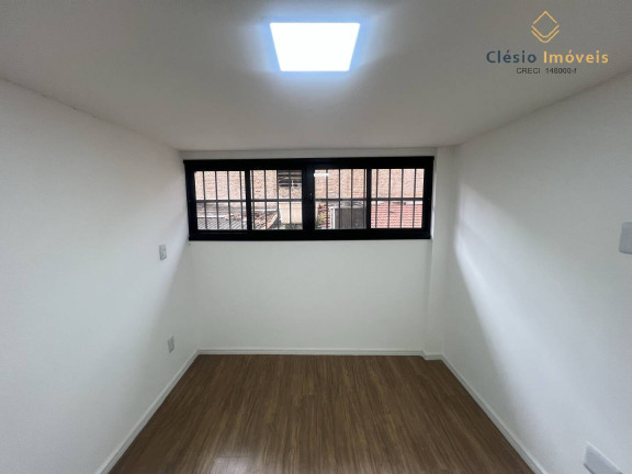 Imagem Apartamento com 1 Quarto à Venda, 49 m² em Bela Vista - São Paulo