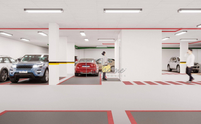 Imagem Cobertura com 3 Quartos à Venda, 165 m² em Batel - Curitiba Imagem Cobertura com 3 Quartos à Venda, 165 m² em Batel - Curitiba
