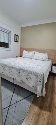 Imagem Apartamento com 3 Quartos à Venda, 101 m² em Campo Belo - São Paulo Imagem Apartamento com 3 Quartos à Venda, 101 m² em Campo Belo - São Paulo