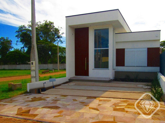 Imagem Casa de Condomínio com 3 Quartos à Venda, 100 m² em Hípica - Porto Alegre Imagem Casa de Condomínio com 3 Quartos à Venda, 100 m² em Hípica - Porto Alegre