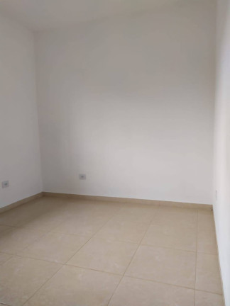 Imagem Casa com 2 Quartos à Venda, 138 m² em Jardim Imperial - Atibaia Imagem Casa com 2 Quartos à Venda, 138 m² em Jardim Imperial - Atibaia