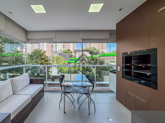 Imagem Apartamento com 2 Quartos à Venda, 73 m² em Saúde - São Paulo Imagem Apartamento com 2 Quartos à Venda, 73 m² em Saúde - São Paulo