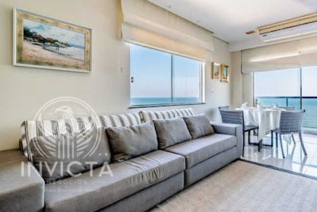 Imagem Apartamento com 4 Quartos à Venda, 140 m² em Centro - Balneário Camboriú Imagem Apartamento com 4 Quartos à Venda, 140 m² em Centro - Balneário Camboriú