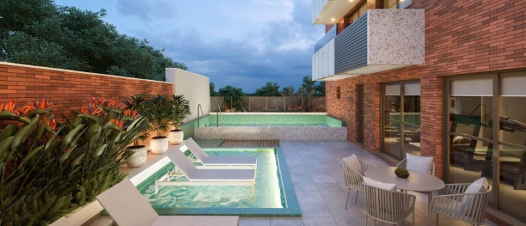 Imagem Apartamento com 2 Quartos à Venda, 287 m² em Moinhos De Vento - Porto Alegre Imagem Apartamento com 2 Quartos à Venda, 287 m² em Moinhos De Vento - Porto Alegre