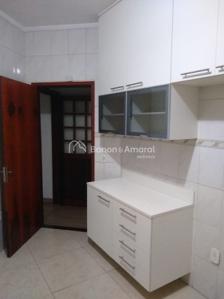 Imagem Casa com 4 Quartos à Venda, em Alto De Pinheiros - Paulínia Imagem Casa com 4 Quartos à Venda, em Alto De Pinheiros - Paulínia