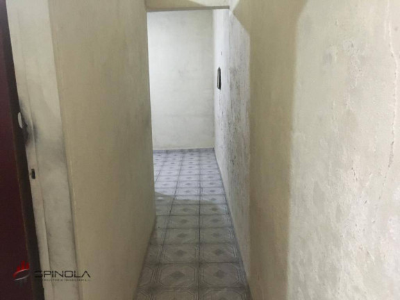 Imagem Casa com 2 Quartos à Venda, 62 m² em Vila Balneária - Praia Grande Imagem Casa com 2 Quartos à Venda, 62 m² em Vila Balneária - Praia Grande
