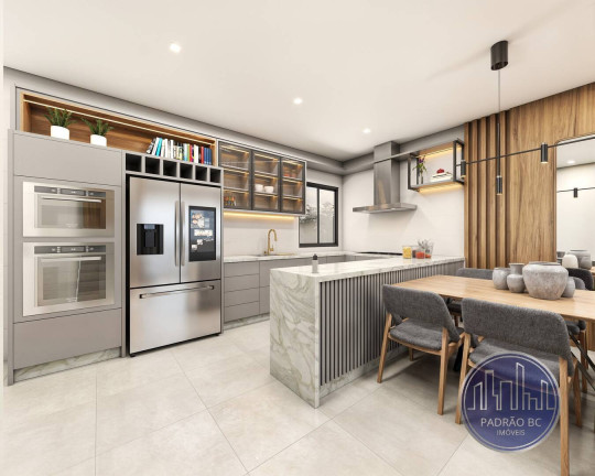 Imagem Apartamento com 2 Quartos à Venda, 91 m² em Fazenda - Itajaí Imagem Apartamento com 2 Quartos à Venda, 91 m² em Fazenda - Itajaí