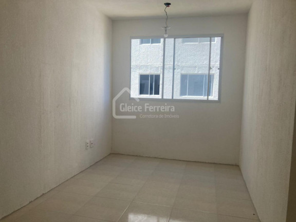 Imagem Apartamento com 2 Quartos à Venda, 39 m² em Nova Brasília - Salvador Imagem Apartamento com 2 Quartos à Venda, 39 m² em Nova Brasília - Salvador
