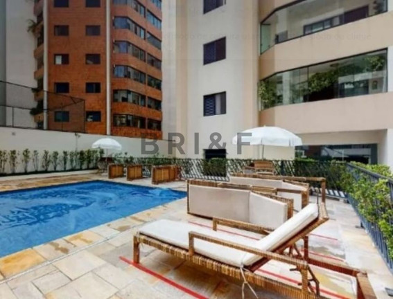 Imagem Apartamento com 2 Quartos à Venda, 64 m² em Vila Mascote - São Paulo Imagem Apartamento com 2 Quartos à Venda, 64 m² em Vila Mascote - São Paulo