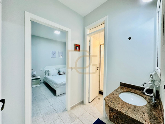 Imagem Casa com 1 Quarto à Venda, 47 m² em Riviera - Bertioga Imagem Casa com 1 Quarto à Venda, 47 m² em Riviera - Bertioga