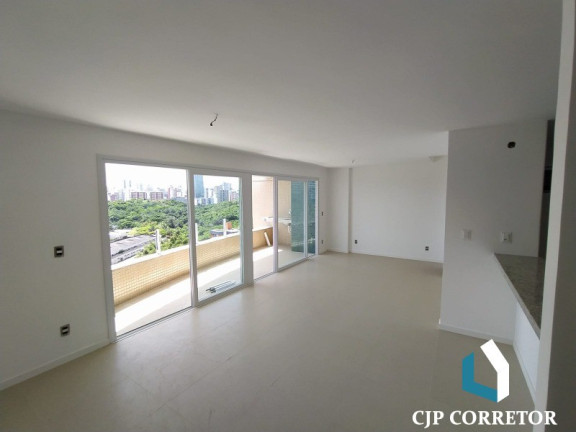 Imagem Apartamento com 1 Quarto à Venda, 54 m² em Armação - Salvador Imagem Apartamento com 1 Quarto à Venda, 54 m² em Armação - Salvador