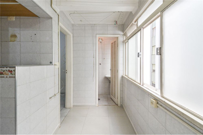 Imagem Imóvel com 2 Quartos à Venda,  em Jardim Paulista - São Paulo