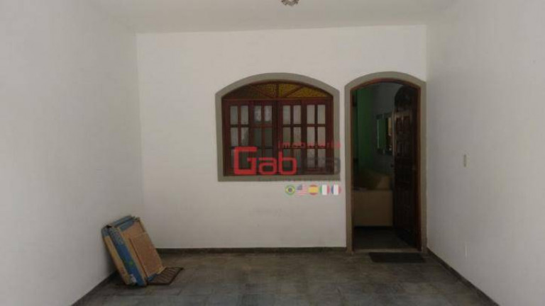 Imagem Casa de Condomínio com 3 Quartos à Venda, 85 m² em Ogiva - Cabo Frio Imagem Casa de Condomínio com 3 Quartos à Venda, 85 m² em Ogiva - Cabo Frio