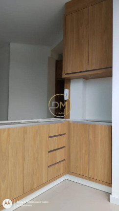 Imagem Apartamento com 2 Quartos à Venda, 69 m² em Perequê - Porto Belo