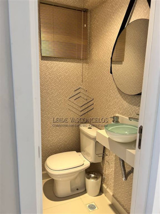 Imagem Apartamento com 3 Quartos à Venda, 135 m² em Forte - Praia Grande Imagem Apartamento com 3 Quartos à Venda, 135 m² em Forte - Praia Grande