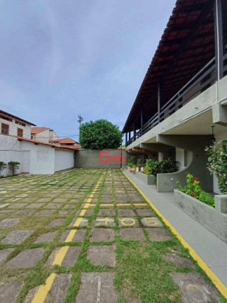 Imagem Casa com 2 Quartos à Venda, 70 m² em Peró - Cabo Frio Imagem Casa com 2 Quartos à Venda, 70 m² em Peró - Cabo Frio