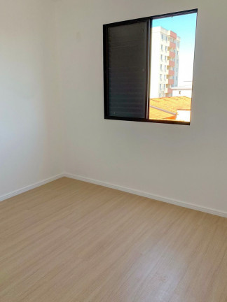 Imagem Apartamento com 3 Quartos à Venda, 60 m² em Vila Andrade - São Paulo Imagem Apartamento com 3 Quartos à Venda, 60 m² em Vila Andrade - São Paulo