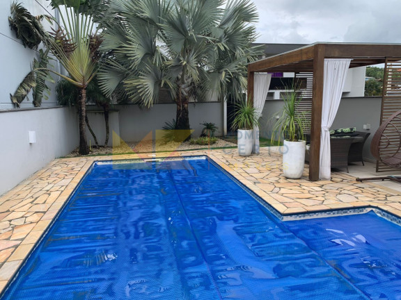 Imagem Imóvel à Venda, 1.372 m² em Velha - Blumenau