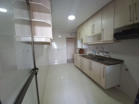 Imagem Imóvel com 3 Quartos à Venda, 96 m² em Jardim Bonfiglioli - São Paulo Imagem Imóvel com 3 Quartos à Venda, 96 m² em Jardim Bonfiglioli - São Paulo