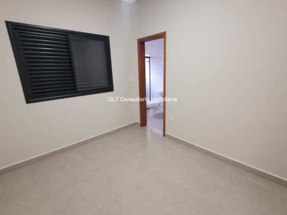 Imagem Casa com 3 Quartos à Venda, em Colinas De Indaiatuba - Indaiatuba Imagem Casa com 3 Quartos à Venda, em Colinas De Indaiatuba - Indaiatuba