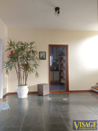 Imagem Casa com 3 Quartos à Venda, em Jardim Siesta - Jacareí Imagem Casa com 3 Quartos à Venda, em Jardim Siesta - Jacareí