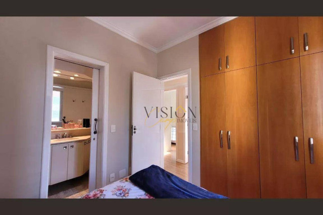 Imagem Apartamento com 3 Quartos à Venda, 79 m² em Chácara Primavera - Campinas Imagem Apartamento com 3 Quartos à Venda, 79 m² em Chácara Primavera - Campinas