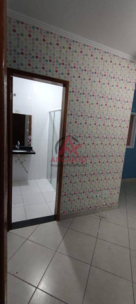 Imagem Casa com 3 Quartos à Venda, 183 m² em Nova Gardênia - Atibaia Imagem Casa com 3 Quartos à Venda, 183 m² em Nova Gardênia - Atibaia