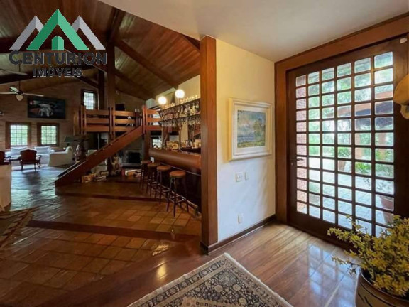 Imagem Casa com 4 Quartos à Venda, 970 m² em Chácara Santa Lúcia Dos Ypes - Carapicuíba Imagem Casa com 4 Quartos à Venda, 970 m² em Chácara Santa Lúcia Dos Ypes - Carapicuíba