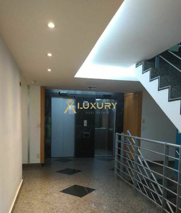 Imagem Imóvel com 2 Quartos à Venda, 50 m² em Santa Lúcia - Belo Horizonte Imagem Imóvel com 2 Quartos à Venda, 50 m² em Santa Lúcia - Belo Horizonte