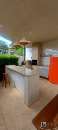 Imagem Imóvel com 2 Quartos à Venda, 43 m² em Lagoinha - Ribeirão Preto Imagem Imóvel com 2 Quartos à Venda, 43 m² em Lagoinha - Ribeirão Preto