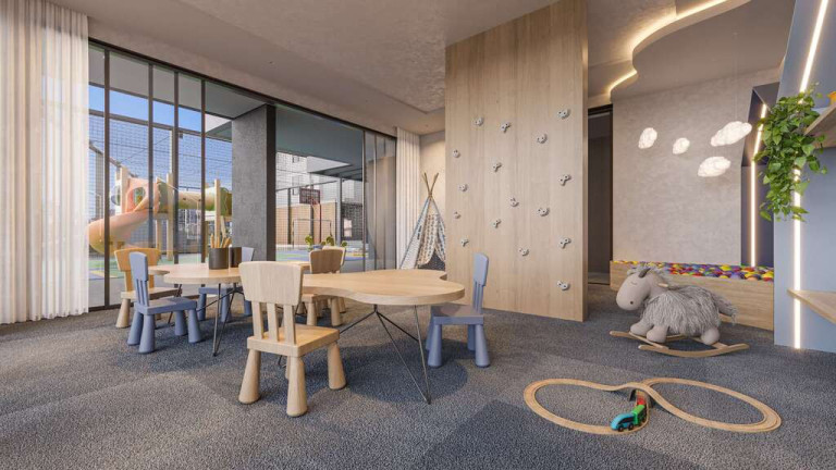 Imagem Apartamento com 2 Quartos à Venda, 86 m² em Fazenda - Itajaí