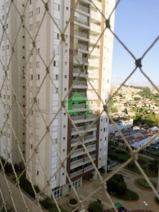 Imagem Apartamento com 3 Quartos à Venda, 82 m² em Jardim Consórcio - São Paulo Imagem Apartamento com 3 Quartos à Venda, 82 m² em Jardim Consórcio - São Paulo