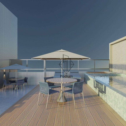 Imagem Apartamento com 2 Quartos à Venda, 55 m² em Intermares - Cabedelo Imagem Apartamento com 2 Quartos à Venda, 55 m² em Intermares - Cabedelo