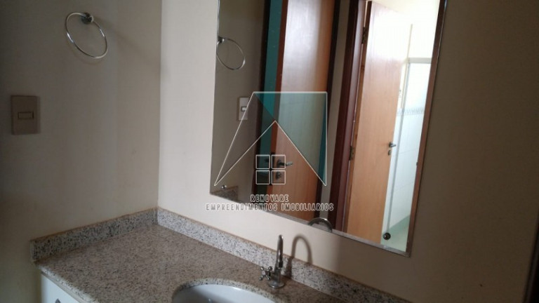 Imagem Casa com 3 Quartos à Venda, 192 m² em Ribeirânia - Ribeirão Preto Imagem Casa com 3 Quartos à Venda, 192 m² em Ribeirânia - Ribeirão Preto