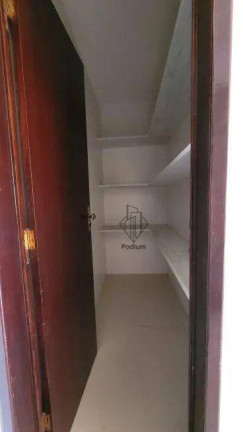 Imagem Apartamento com 3 Quartos à Venda, 236 m² em Bessa - João Pessoa Imagem Apartamento com 3 Quartos à Venda, 236 m² em Bessa - João Pessoa