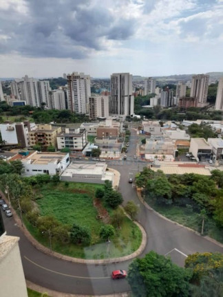 Imagem Apartamento para Alugar, em Jardim Botânico - Ribeirão Preto Imagem Apartamento para Alugar, em Jardim Botânico - Ribeirão Preto