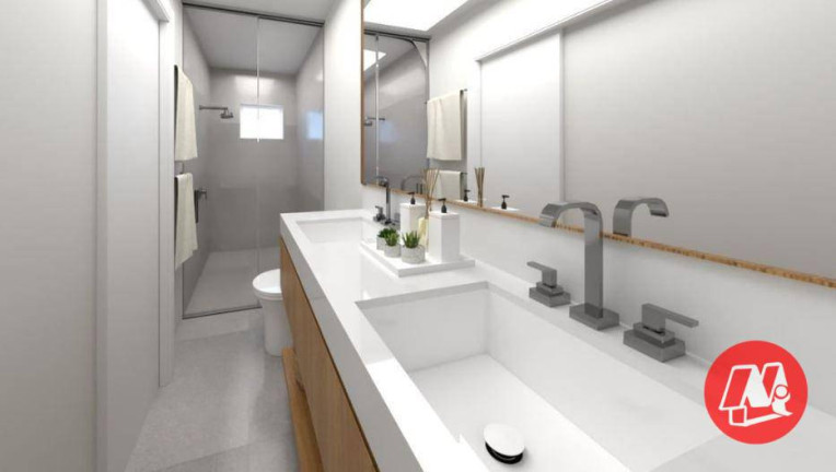Imagem Apartamento com 2 Quartos à Venda, 74 m² em Rio Branco - Porto Alegre Imagem Apartamento com 2 Quartos à Venda, 74 m² em Rio Branco - Porto Alegre