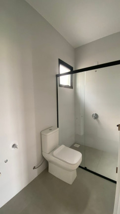 Imagem Casa com 3 Quartos à Venda, 87 m² em Areias De Palhocinha - Garopaba