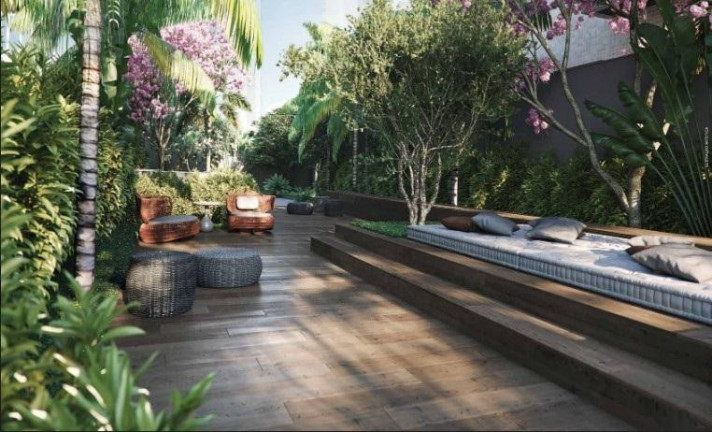 Imagem Apartamento com 3 Quartos à Venda, 169 m² em Recreio Dos Bandeirantes - Rio De Janeiro Imagem Apartamento com 3 Quartos à Venda, 169 m² em Recreio Dos Bandeirantes - Rio De Janeiro