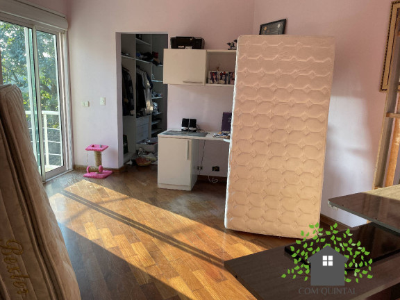 Imagem Casa com 5 Quartos à Venda, 480 m² em Vila Verde Transurb - Itapevi