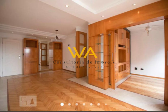 Imagem Apartamento com 3 Quartos à Venda, 80 m² em Vila Mogilar - Mogi Das Cruzes Imagem Apartamento com 3 Quartos à Venda, 80 m² em Vila Mogilar - Mogi Das Cruzes