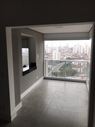 Imagem Imóvel com 3 Quartos à Venda, 83 m² em Bosque Da Saúde - São Paulo Imagem Imóvel com 3 Quartos à Venda, 83 m² em Bosque Da Saúde - São Paulo