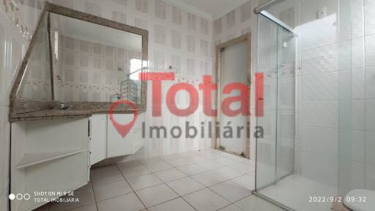 Imagem Casa com 3 Quartos à Venda, 200 m² em Giovanini - Coronel Fabriciano Imagem Casa com 3 Quartos à Venda, 200 m² em Giovanini - Coronel Fabriciano