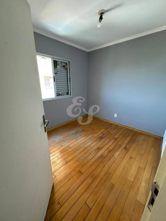 Imagem Apartamento com 3 Quartos para Alugar, 80 m² em Alphaville - Santana De Parnaíba Imagem Apartamento com 3 Quartos para Alugar, 80 m² em Alphaville - Santana De Parnaíba