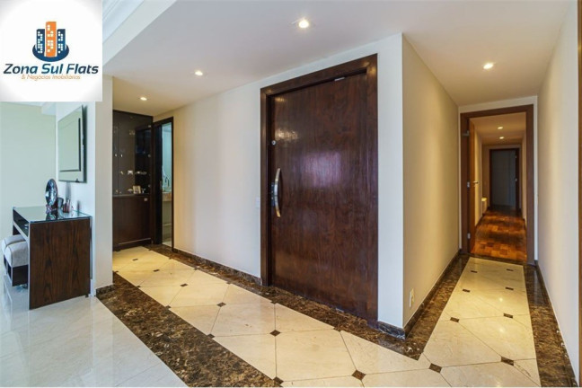 Imagem Apartamento com 3 Quartos à Venda, 225 m² em Cerqueira César - São Paulo Imagem Apartamento com 3 Quartos à Venda, 225 m² em Cerqueira César - São Paulo
