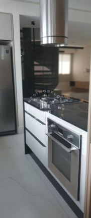 Imagem Cobertura com 2 Quartos à Venda, 238 m² em Centro - Florianópolis Imagem Cobertura com 2 Quartos à Venda, 238 m² em Centro - Florianópolis