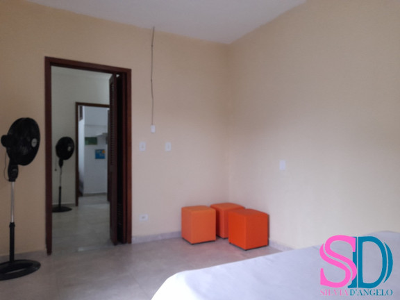 Imagem Sobrado com 5 Quartos à Venda, 300 m² em Perequê Açu - Ubatuba