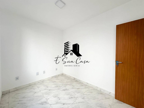 Imagem Casa com 3 Quartos à Venda, 85 m² em Vale Das Orquídeas - Contagem Imagem Casa com 3 Quartos à Venda, 85 m² em Vale Das Orquídeas - Contagem