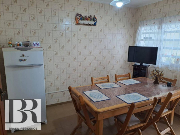 Imagem Casa com 3 Quartos à Venda, 401 m² em Jardim Da Saúde - São Paulo Imagem Casa com 3 Quartos à Venda, 401 m² em Jardim Da Saúde - São Paulo